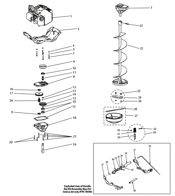 Diagram Image